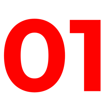 01