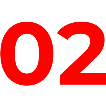 02