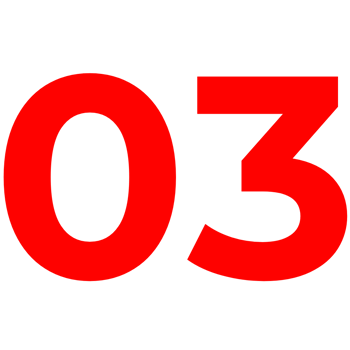 03